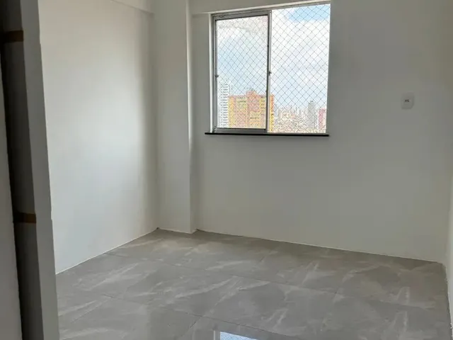 Imagem 11: Imóvel para Aluguel com 90 Metros Quadrados com 3 Quartos em Marco - Belém - Pa