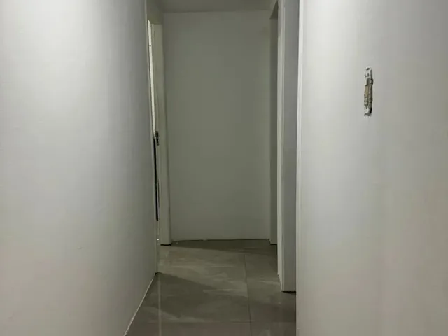 Imagem 5: Imóvel para Aluguel com 90 Metros Quadrados com 3 Quartos em Marco - Belém - Pa