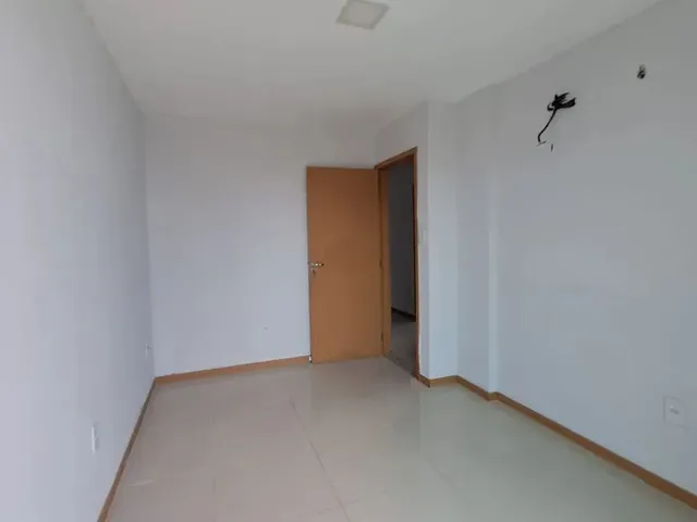 Imagem 2: Edifício Coliseum Residence, 84M², 3 Quartos Sendo 1 Suíte, 1 Vaga, Pedreira