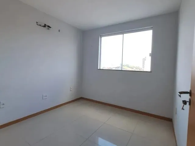 Imagem 11: Edifício Coliseum Residence, 84M², 3 Quartos Sendo 1 Suíte, 1 Vaga, Pedreira