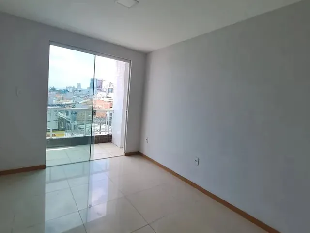 Imagem 9: Edifício Coliseum Residence, 84M², 3 Quartos Sendo 1 Suíte, 1 Vaga, Pedreira