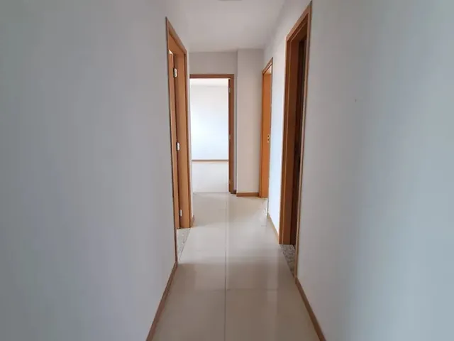 Imagem 14: Edifício Coliseum Residence, 84M², 3 Quartos Sendo 1 Suíte, 1 Vaga, Pedreira