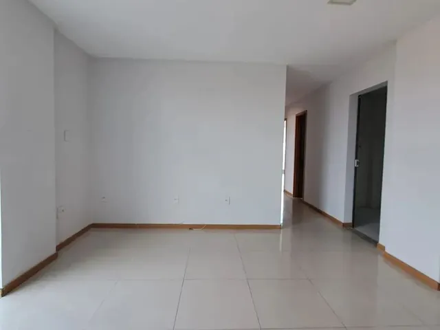 Imagem 4: Edifício Coliseum Residence, 84M², 3 Quartos Sendo 1 Suíte, 1 Vaga, Pedreira