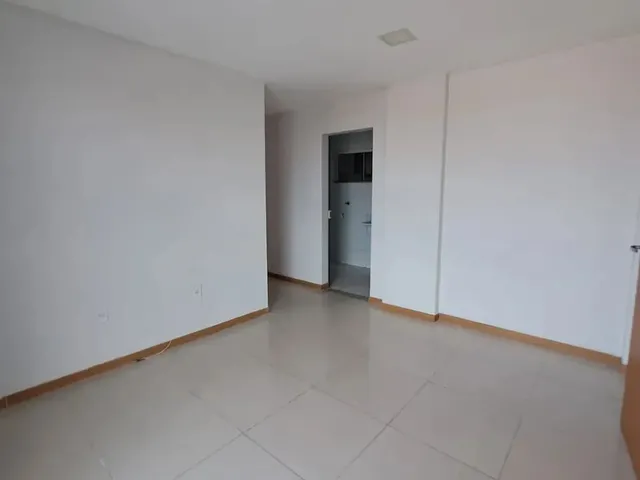 Imagem 13: Edifício Coliseum Residence, 84M², 3 Quartos Sendo 1 Suíte, 1 Vaga, Pedreira