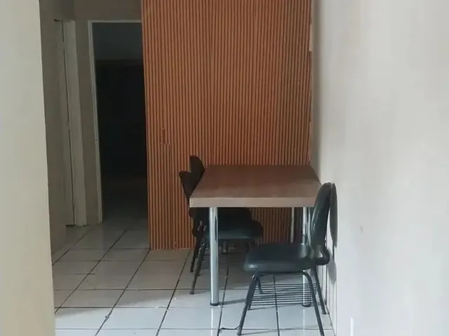 Imagem: Condominio Rio Volga!