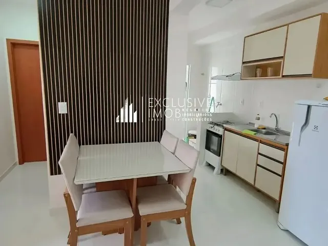 Imagem 1: Imóvel para Aluguel Tem 51 Metros Quadrados com 2 Quartos em Guanabara - Ananindeua - Pa