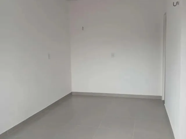 Imagem 6: Alugo Apto Térreo com 1 Quarto