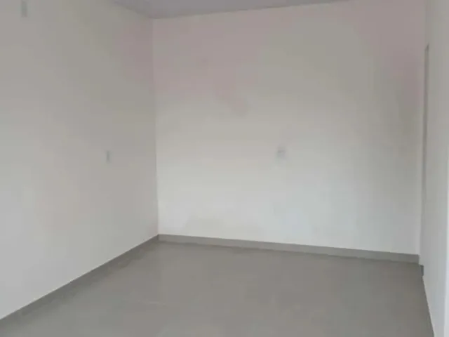 Imagem 3: Alugo Apto Térreo com 1 Quarto