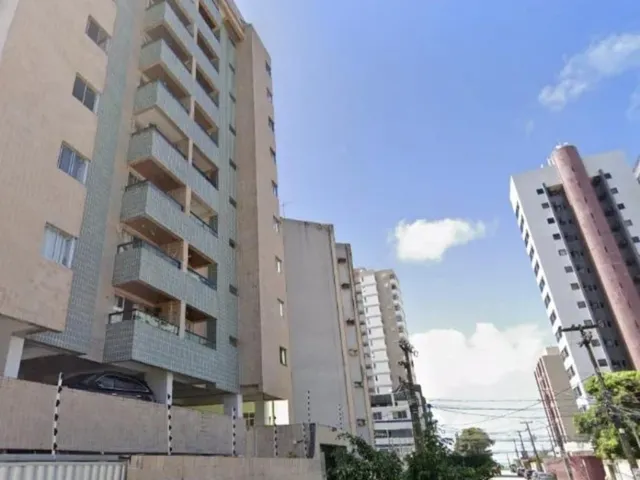 Imagem: Edf. Henrique II