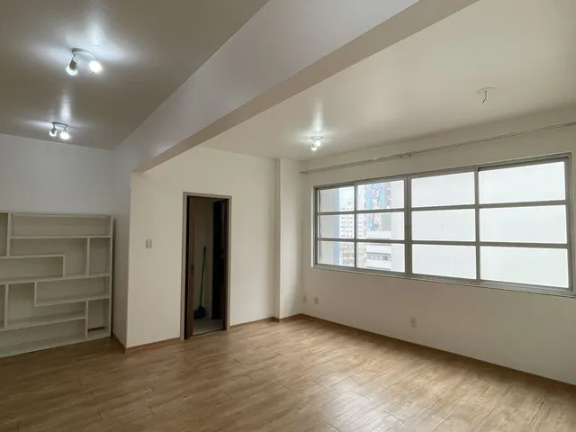 Imagem 7: Sala Comercial em Centro, Florianópolis/Sc