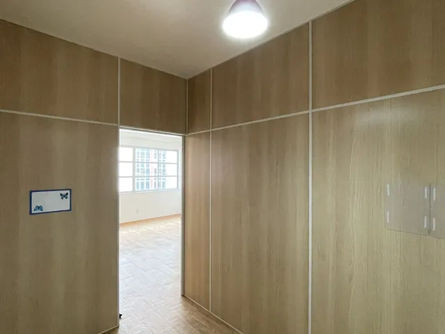 Imagem 2: Sala Comercial em Centro, Florianópolis/Sc