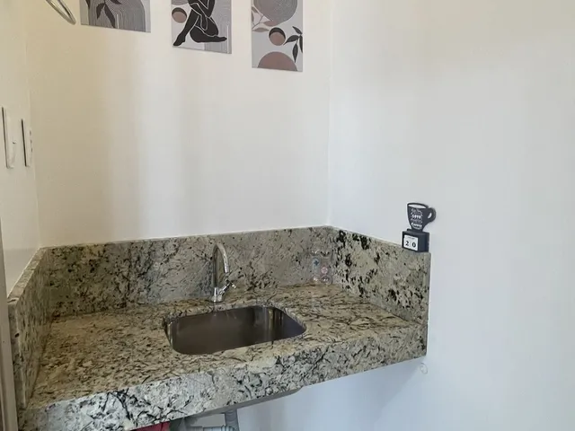 Imagem 6: Sala Comercial em Centro, Florianópolis/Sc