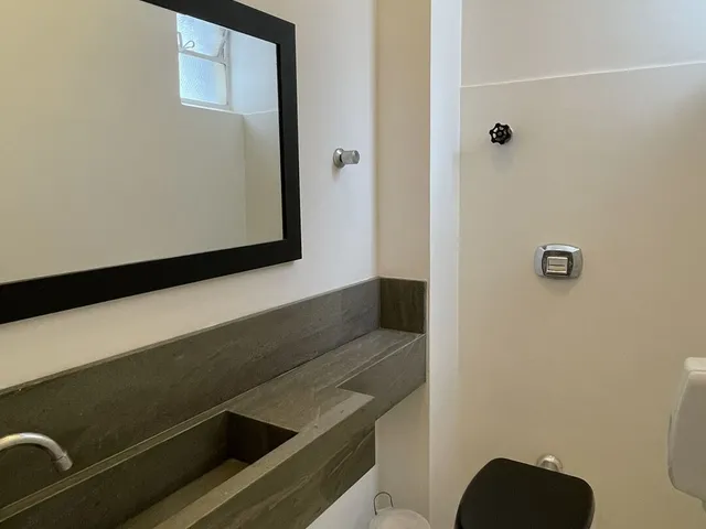 Imagem 3: Sala Comercial em Centro, Florianópolis/Sc