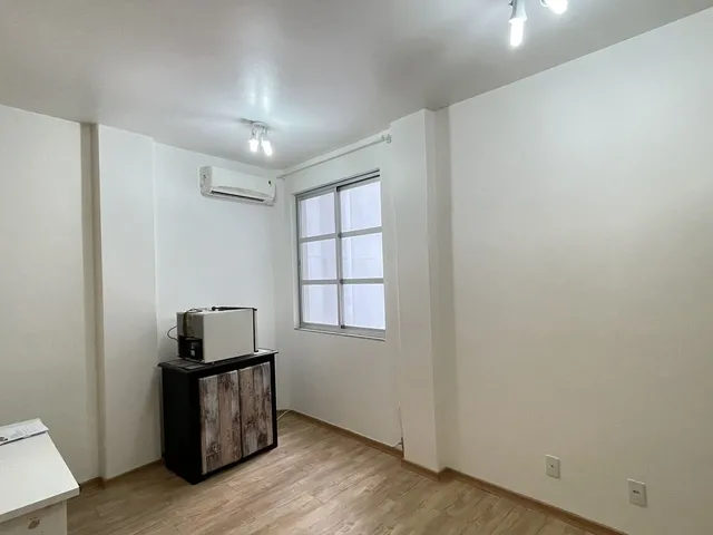 Imagem 5: Sala Comercial em Centro, Florianópolis/Sc