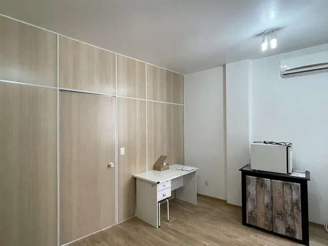 Imagem 8: Sala Comercial em Centro, Florianópolis/Sc