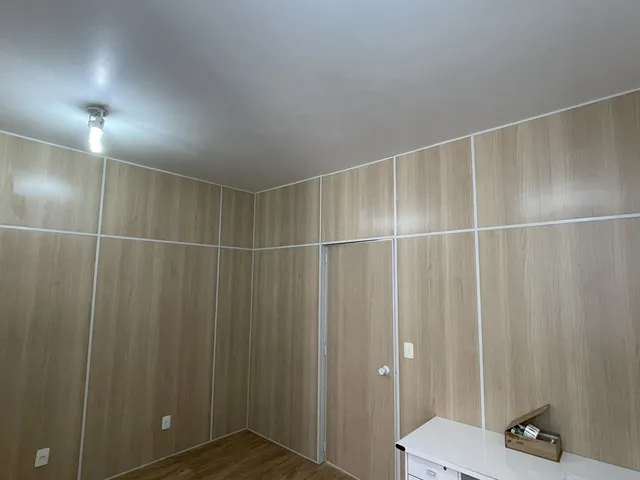 Imagem 4: Sala Comercial em Centro, Florianópolis/Sc