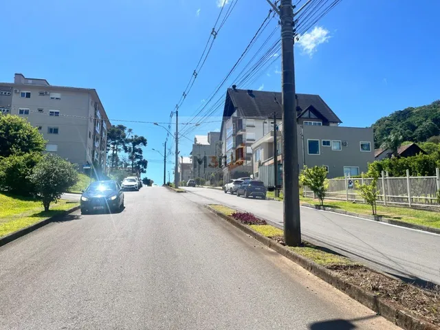 Imagem 3: Terreno à Venda Pousada da Neve Nova Petrópolis | 450m² em Bairro Valorizado