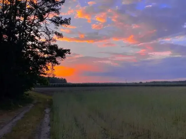 Imagem: Terreno Barato em Ibiúna com Documentação
