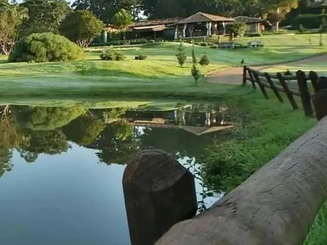 Imagem: Terreno Barato para Chácara em Ibiúna