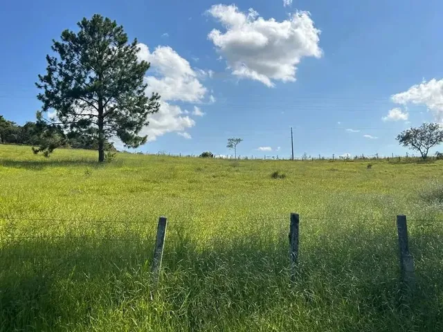 Imagem 6: Terreno Barato para Chácara em Ibiúna, Doc Ok