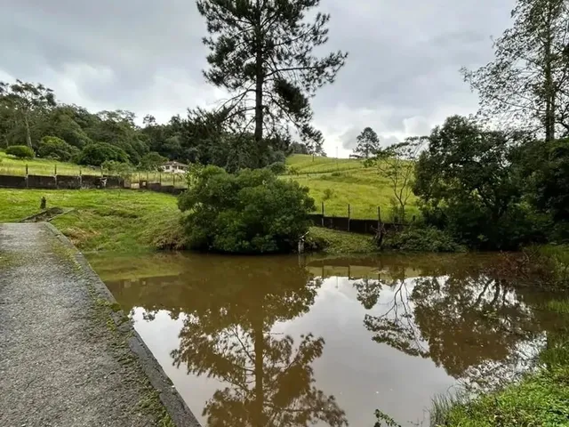 Imagem 7: Terreno Barato para Chácara em Ibiúna, Doc Ok