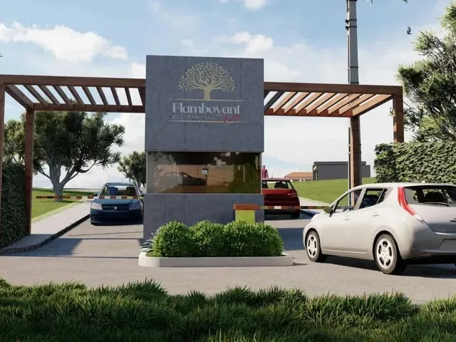 Imagem 5: Lote Barato em Ibiúna, Pronta Documentação
