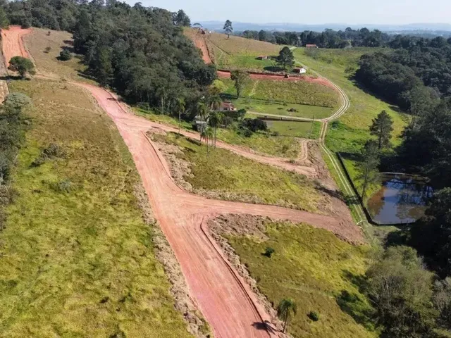 Imagem 7: Lote Barato em Ibiúna, Pronta Documentação