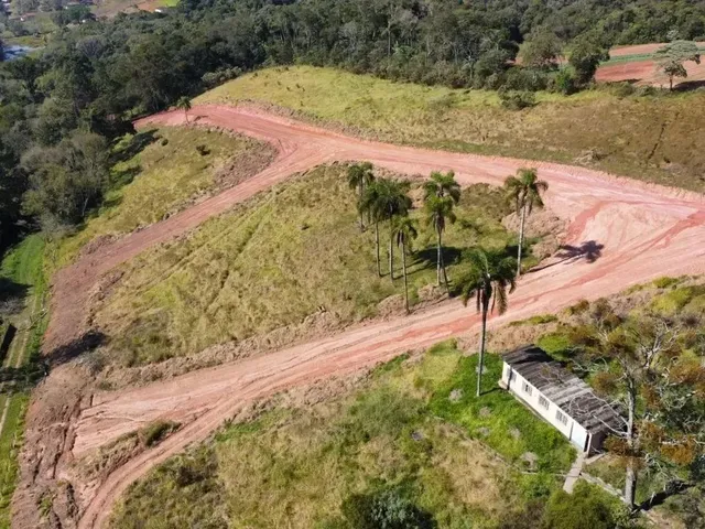 Imagem 4: Lote Barato em Ibiúna, Pronta Documentação
