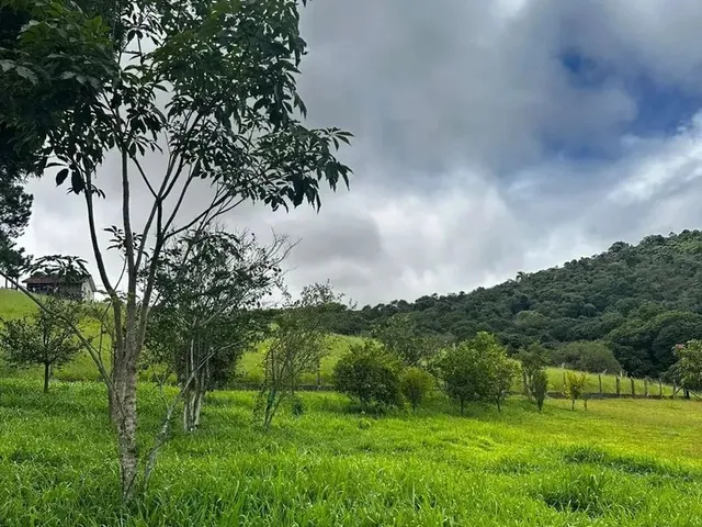 Imagem: Lote em Ibiúna, Barato e Legalizado