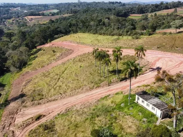 Imagem 6: Lote em Ibiúna, Barato e Legalizado