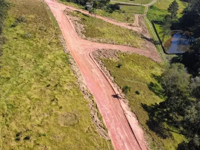 Imagem 3: Lote em Ibiúna, Barato e Legalizado