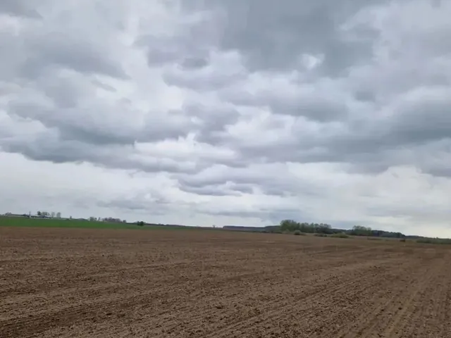 Imagem 6: Terreno Barato em Ibiúna, Doc Garantida