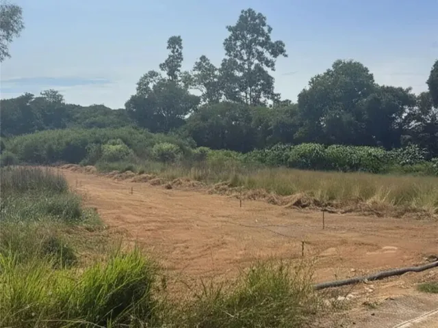 Imagem: Lote Barato em Ibiúna com Escritura Ok