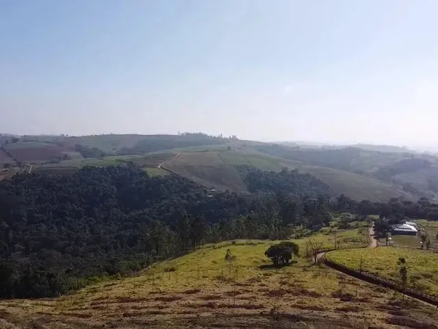Imagem 3: Terreno Barato com Doc Pronta Ibiúna