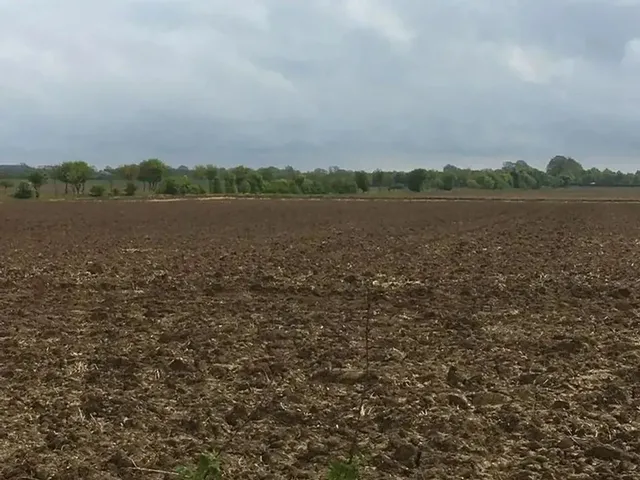 Imagem 6: Terreno Barato com Doc Pronta Ibiúna