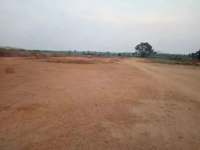 Imagem 8: Terreno Barato com Doc Pronta Ibiúna