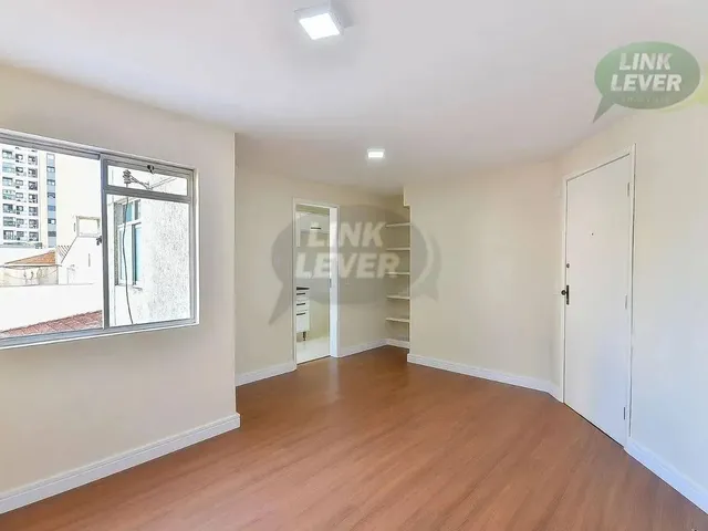 Imagem: Apartamento com 2 Dormitórios para Alugar