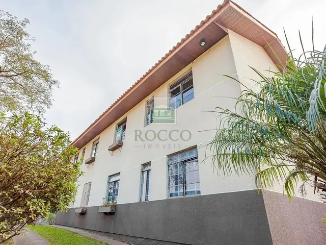 Imagem: Apartamento 2 Quartos com Vaga Coberta santa