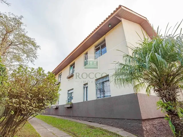 Imagem 16: Apartamento 2 Quartos com Vaga Coberta santa Cândida
