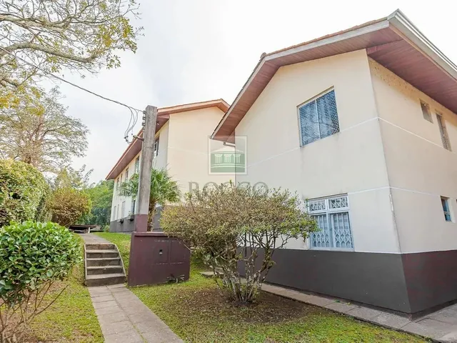 Imagem 6: Apartamento 2 Quartos com Vaga Coberta santa Cândida