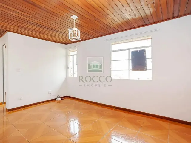 Imagem 7: Apartamento 2 Quartos com Vaga Coberta santa Cândida