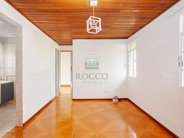 Imagem 8: Apartamento 2 Quartos com Vaga Coberta santa Cândida