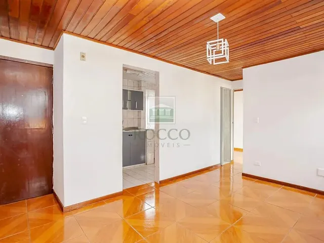 Imagem 4: Apartamento 2 Quartos com Vaga Coberta santa Cândida