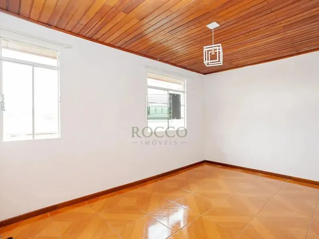Imagem 12: Apartamento 2 Quartos com Vaga Coberta santa Cândida