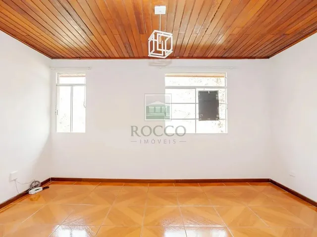 Imagem 5: Apartamento 2 Quartos com Vaga Coberta santa Cândida
