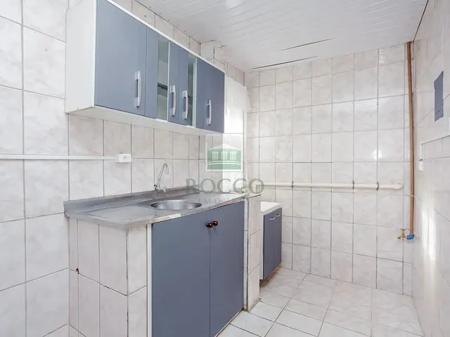 Imagem 9: Apartamento 2 Quartos com Vaga Coberta santa Cândida