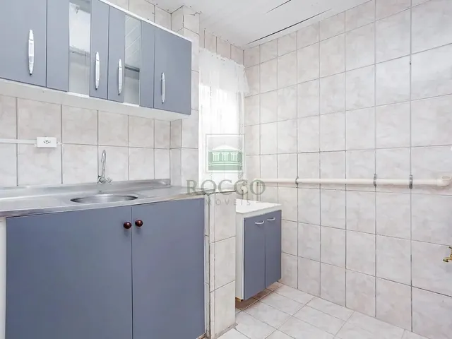 Imagem 3: Apartamento 2 Quartos com Vaga Coberta santa Cândida