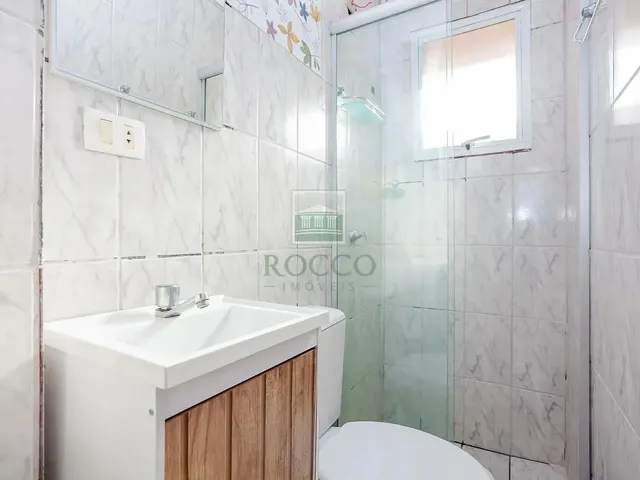 Imagem 11: Apartamento 2 Quartos com Vaga Coberta santa Cândida