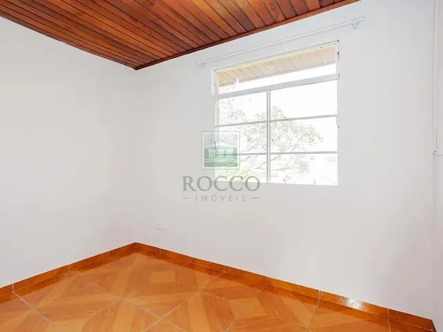Imagem 13: Apartamento 2 Quartos com Vaga Coberta santa Cândida
