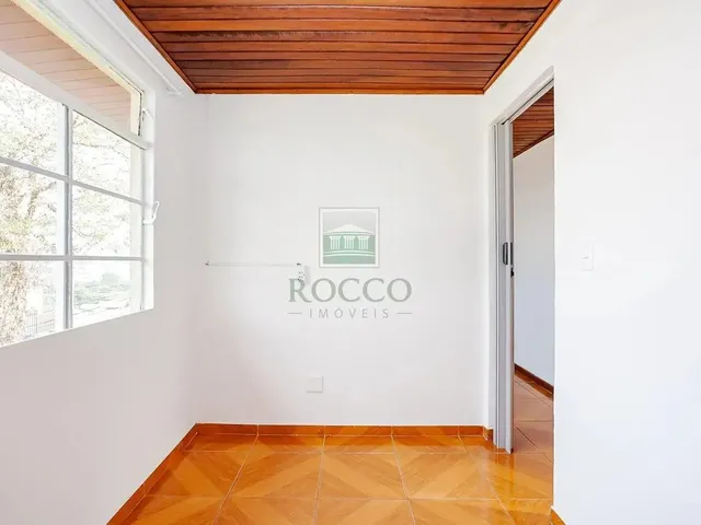 Imagem 2: Apartamento 2 Quartos com Vaga Coberta santa Cândida